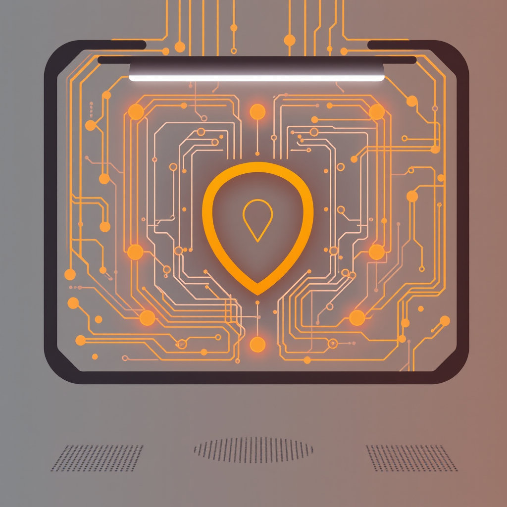 Contact Cyberange